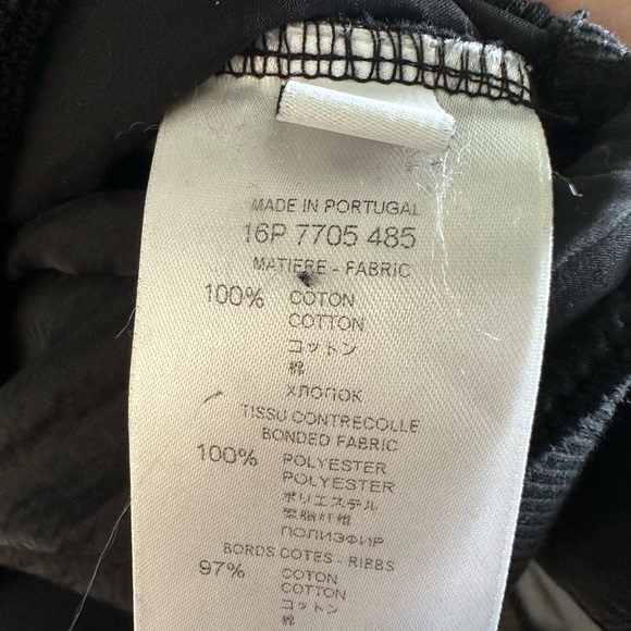 Pre-owned Givenchy Sweatershirts - Picture 4 of 5